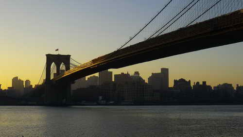 NYC_2012-11-23 07-19-15_P1070639